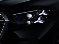 GLS DIGITAL LIGHT