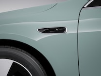 CLA Vorrüstung für Digitales Extra: MB.DRIVE ASSIST PRO