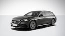 Bild von: AMG Line Exterieur