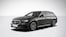 AMG Line Exterieur