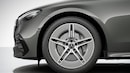 Bild von: AMG Line Exterieur