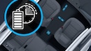 Bild von: USB-Paket Plus