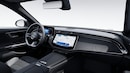 Bild von: AMG Line Interieur