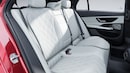 Bild von: AVANTGARDE Interieur