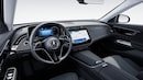 Bild von: AVANTGARDE Interieur
