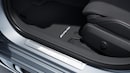 Bild von: AMG Fußmatten