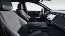 Bild von: AMG Line Interieur