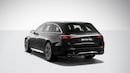 Bild von: Mercedes-AMG Exterieur