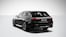 Mercedes-AMG Exterieur