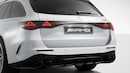 Bild von: AMG Night-Paket