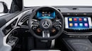 Bild von: AMG DYNAMIC PLUS Paket
