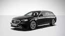 Bild von: Mercedes-AMG Exterieur