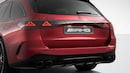 Bild von: AMG Night-Paket II