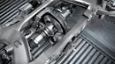 Bild von: AMG DYNAMIC PLUS Paket
