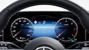 Bild von: 3D Fahrerdisplay