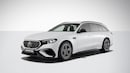 Bild von: AMG Night-Paket