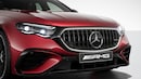 Bild von: AMG Night-Paket II