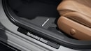 Bild von: AMG LINE NIGHT Edition