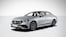 AMG Line Exterieur