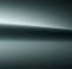 verdesilber metallic