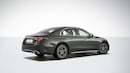 Bild von: AMG Line Exterieur