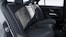 AMG Line Interieur