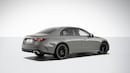 Bild von: AMG LINE NIGHT Edition