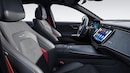 Bild von: AMG Line Sportsitz-Paket