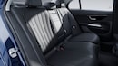 Bild von: EXCLUSIVE Interieur