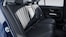 EXCLUSIVE Interieur
