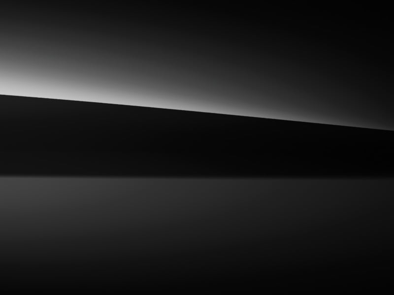 Außenfarbe (schwarz) Bild 1