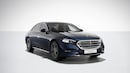 Bild von: EXCLUSIVE Exterieur
