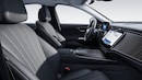 Bild von: EXCLUSIVE Interieur