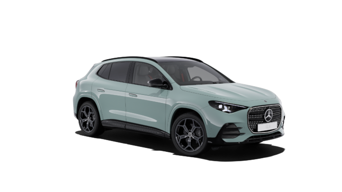 GLA