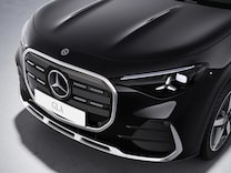 GLA Pachet AMG Styling