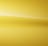 Amarelo Sol