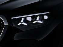 GLE DIGITAL LIGHT