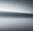 High-Tech Silver - Metallic