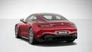 Bild von: AMG Night-Paket