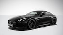 Bild von: AMG Night-Paket II