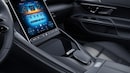 Bild von: AMG Zierelemente Carbon