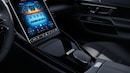 Bild von: Zentraldisplay