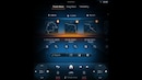 Bild von: Digitales Extra: AMG TRACK PACE
