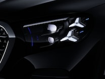 GLS DIGITAL LIGHT