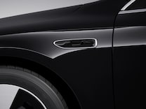 CLA Vorrüstung für Digitales Extra: MB.DRIVE ASSIST PRO