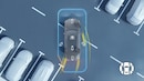 Bild von: Digitales Extra: MB.DRIVE PARKING ASSIST 360