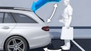 Bild von: HANDS-FREE ACCESS