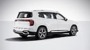 Bild von: AMG Line