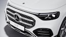 Bild von: AMG Line