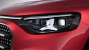 Bild von: MULTIBEAM LED